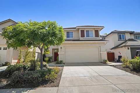 626 Sonoma St, San Marcos, CA 92078