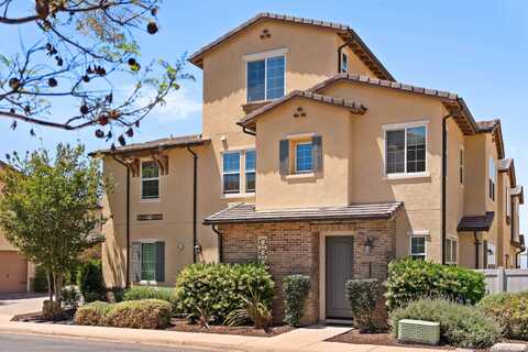 16221 Veridian Circle, San Diego, CA 92127