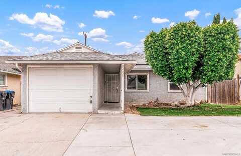 12135 Bayla St, Norwalk, CA 90650