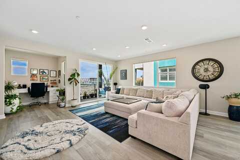 1855 Montage Ave, Chula Vista, CA 91915