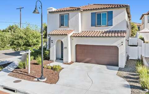 1510 Wildgrove Way, Vista, CA 92081