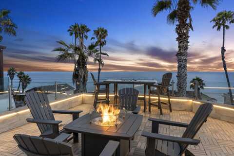 506 S Pacific St, Oceanside, CA 92054