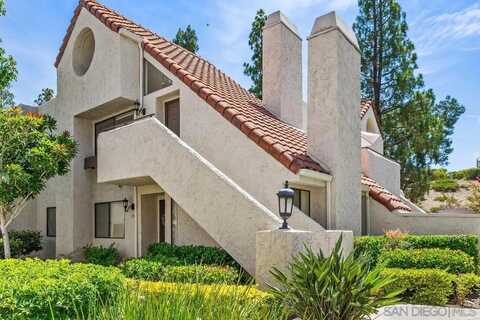 17945 Caminito Pinero unit: 278, San Diego, CA 92128