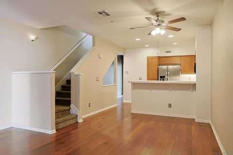 4300 Newton Ave unit: 29, San Diego, CA 92113