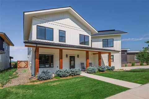 1859 SUNLIGHT DRIVE, Steamboat Springs, CO 80487