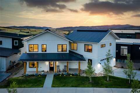1859 SUNLIGHT DRIVE, Steamboat Springs, CO 80487