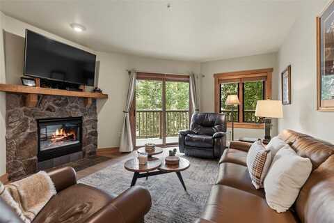 20 HUNKI DORI COURT, Keystone, CO 80435