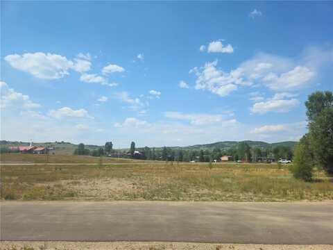 TBD CHRISTOPHER WAY, Steamboat Springs, CO 80487