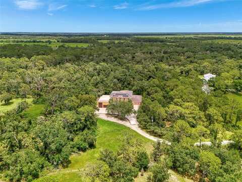 95 VIC EDWARDS ROAD, SARASOTA, FL 34240