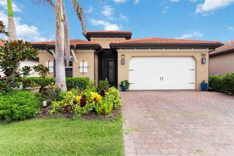 359 TOSCAVILLA BOULEVARD, NOKOMIS, FL 34275