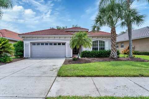 5271 LAUREL OAK COURT, NORTH PORT, FL 34287