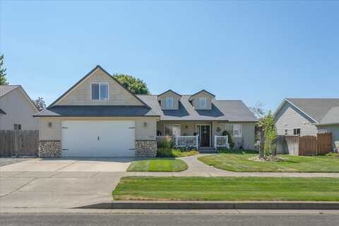 3012 W Ashland Ln, Hayden, ID 83835