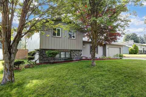 1809 S Bettman Rd, Spokane, WA 99212