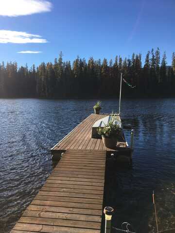 2862 Heritage Lake Way, Colville, WA 99114