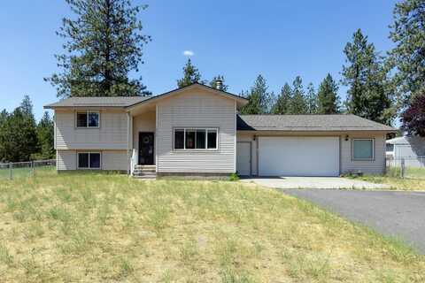 16909 N Sagewood Rd, Nine Mile Falls, WA 99026