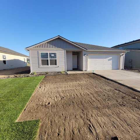 1808 E A St, Deer Park, WA 99006