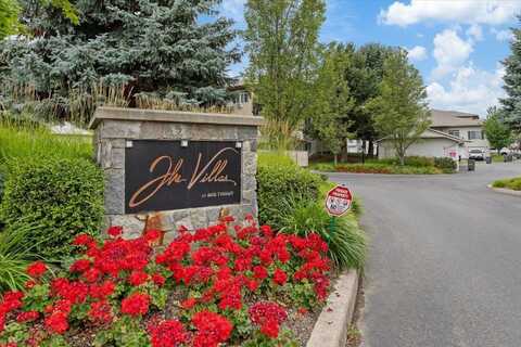 22855 E COUNTRY VISTA Dr, Liberty Lake, WA 99019