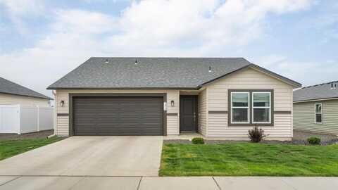 74 S Airlift St, Airway Heights, WA 99001