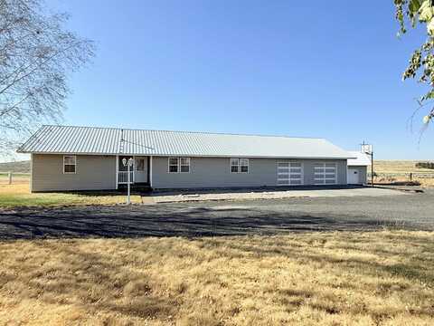 15977 E Laney Bros Rd, Odessa, WA 99159