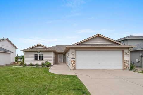 19009 E Riverwalk Ln, Greenacres, WA 99016