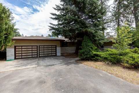 2406 E Colbert Rd, Colbert, WA 99005