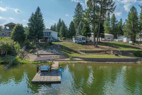 37708 N Lakeside Dr, Elk, WA 99009