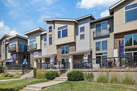 1810 W Summit Pkwy, Spokane, WA 99201