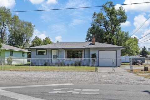 2202 N Vista Rd, Spokane Valley, WA 99212