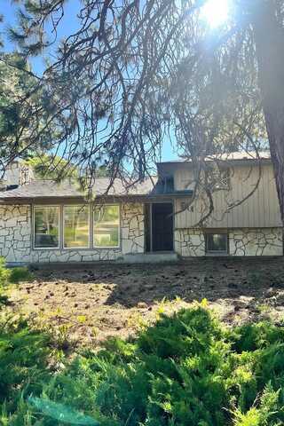 6111 S Pittsburg St, Spokane, WA 99223