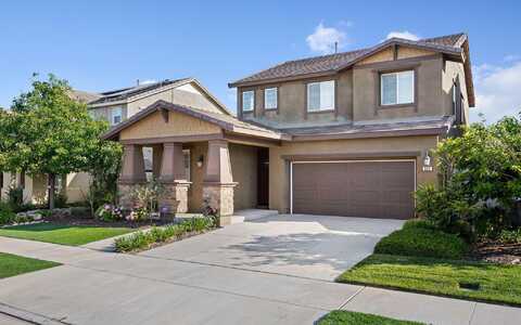 620 Whalen Way, OXNARD, CA 93036