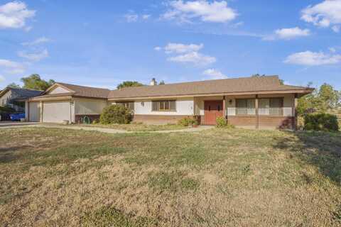 964 Stadium Place, SOLVANG, CA 93463