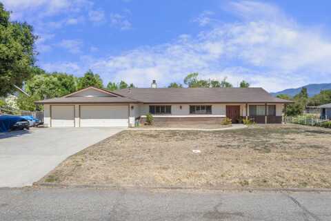 964 Stadium Place, SOLVANG, CA 93463