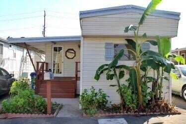 1210 Cacique Street unit: 48, SANTA BARBARA, CA 93103