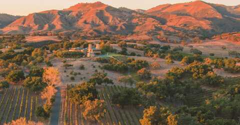 6903 Foxen Canyon Road, LOS OLIVOS, CA 93441
