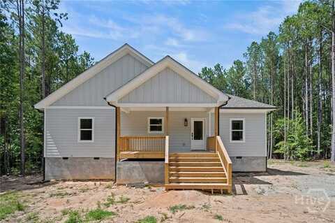 1165 Watersedge Cove, Tignall, GA 30668