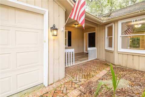 12 Lanyard Court, Savannah, GA 31411