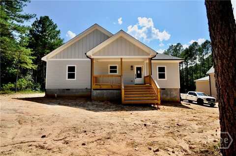 1192 Sunset Cove, Tignall, GA 30668