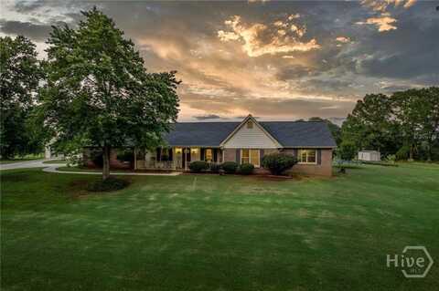 105 Breedlove Lane, Covington, GA 30014