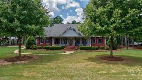 1971 Macon Highway, Watkinsville, GA 30677