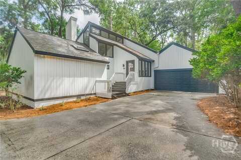 104 Landings Way N, Savannah, GA 31411