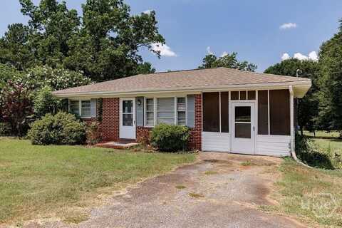 2041 Simonton Bridge Road, Watkinsville, GA 30677