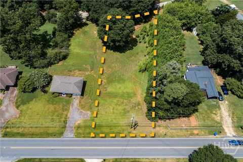 2051 Simonton Bridge Road, Watkinsville, GA 30677