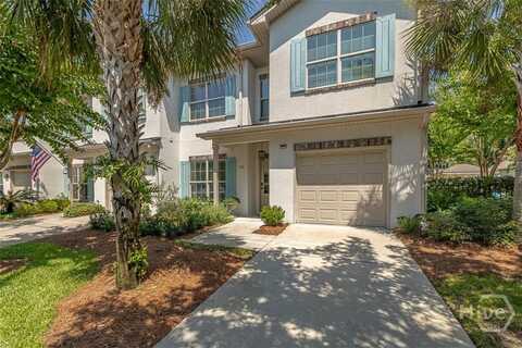 90 Kingsmarsh Way, Saint Simons Island, GA 31522