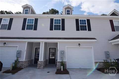 11330 White Bluff Road, Savannah, GA 31419