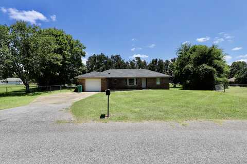 20 Frost Wood Court, Sumter, SC 29154