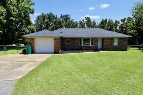 20 Frost Wood Court, Sumter, SC 29154