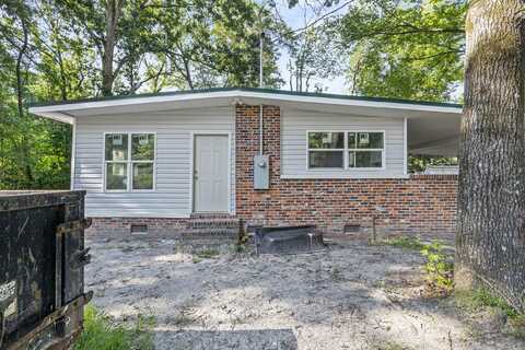 379 Curtis Drive, Sumter, SC 29153