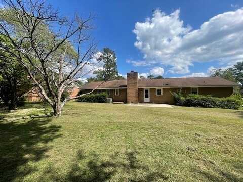 1050 Dover Circle, Sumter, SC 29154