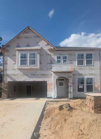 990 Curlew Circle, Sumter, SC 29150