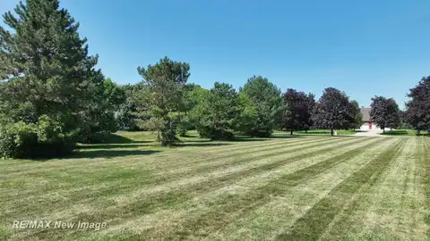 VL Maplewoods Drive West, Saginaw, MI 48603